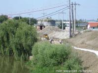 Imagine atasata: 18.08.2014  24.jpg